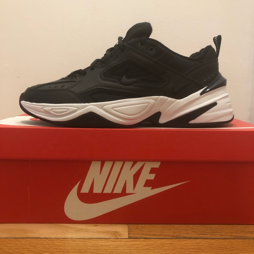 Nike M2K Tekno
